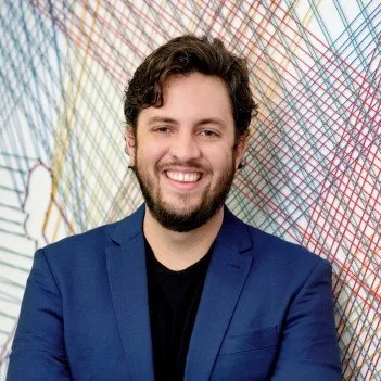 Quiron Cunha